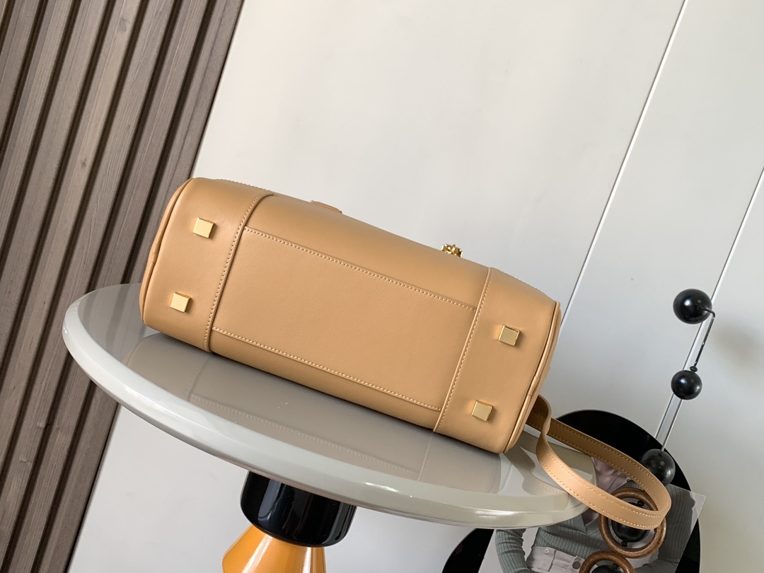 Loewe Top Handle Bags